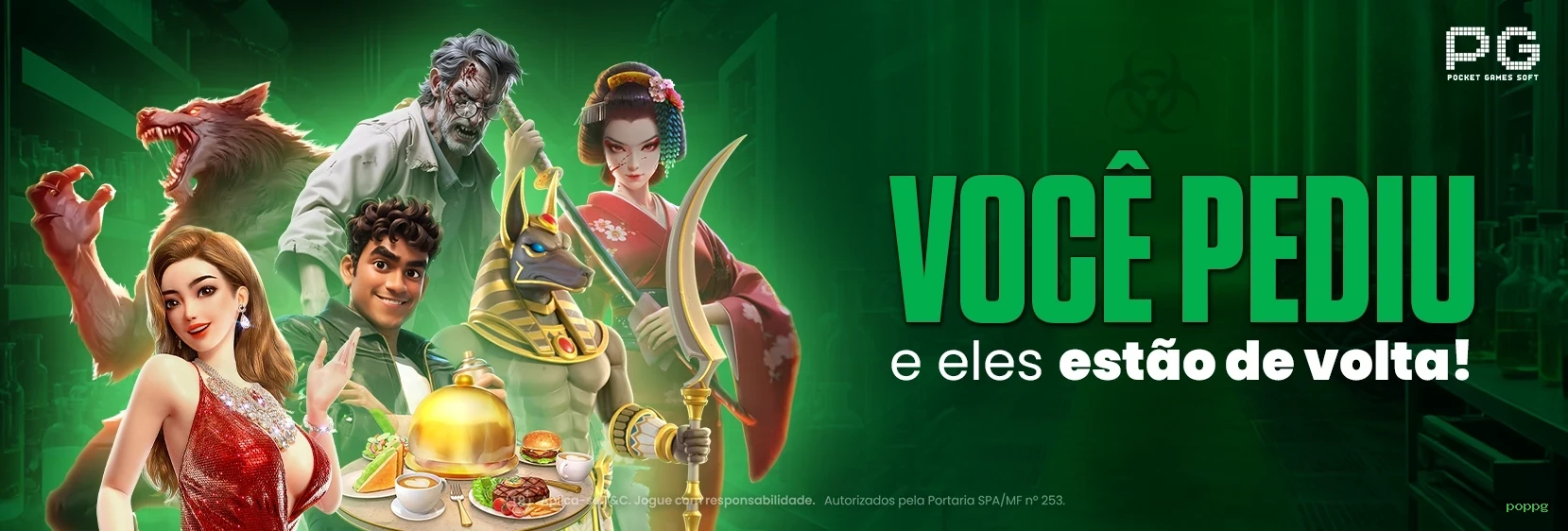 Desempenho do app poppg em diferentes aparelhos