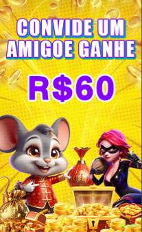 Configurações úteis dentro do app poppg