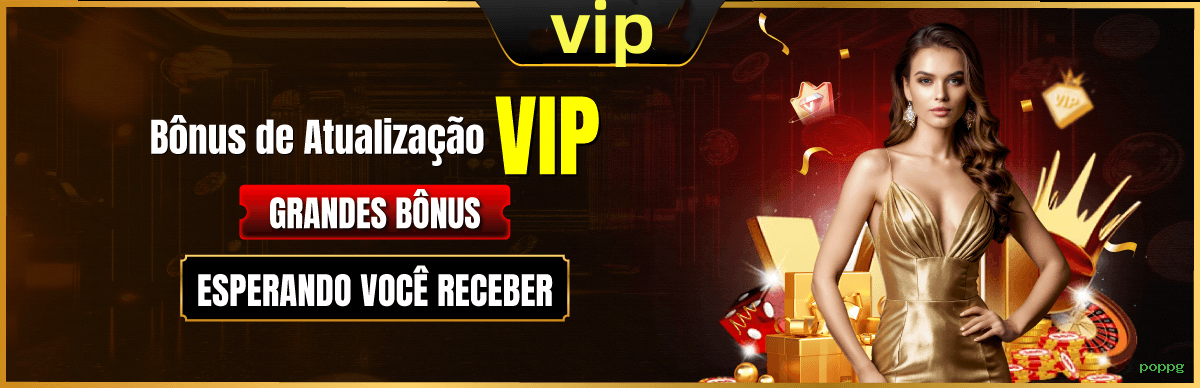 Central de dúvidas rápidas sobre o app poppg