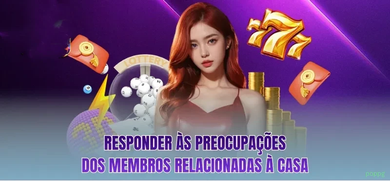 App poppg apostas esportivas mobile