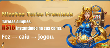 Guia rápido de apostas ao vivo na poppg