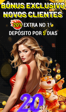Plataforma poppg - cassino e apostas