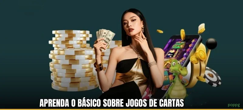 Pagamentos poppg PIX