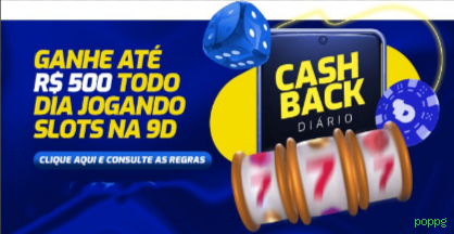 Slots poppg - Sweet Bonanza e caça-níqueis populares