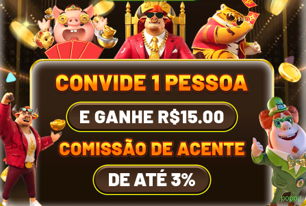 Aviator crash game poppg